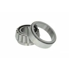 Rulment roata Mercedes Actros 0099810805,0139814205 - 1