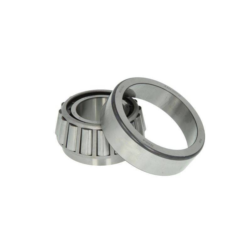 Rulment roata Mercedes Actros 0099810805,0139814205 - 1