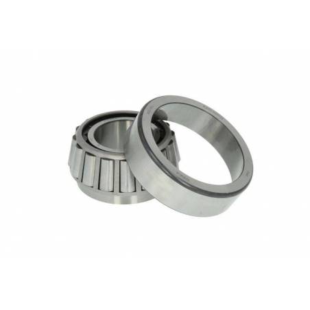 Rulment roata Mercedes Actros 0099810805,0139814205 - 1