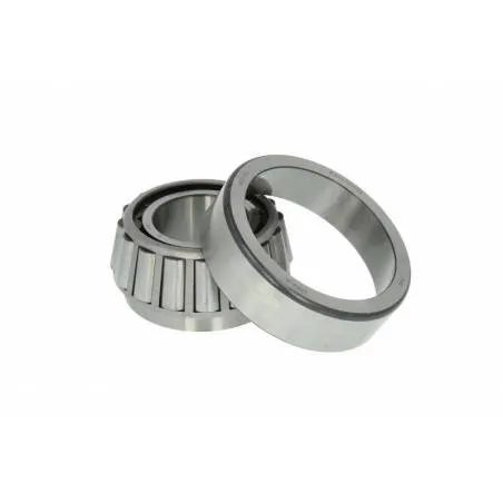 Rulment roata Mercedes Actros 0099810805,0139814205 - 1