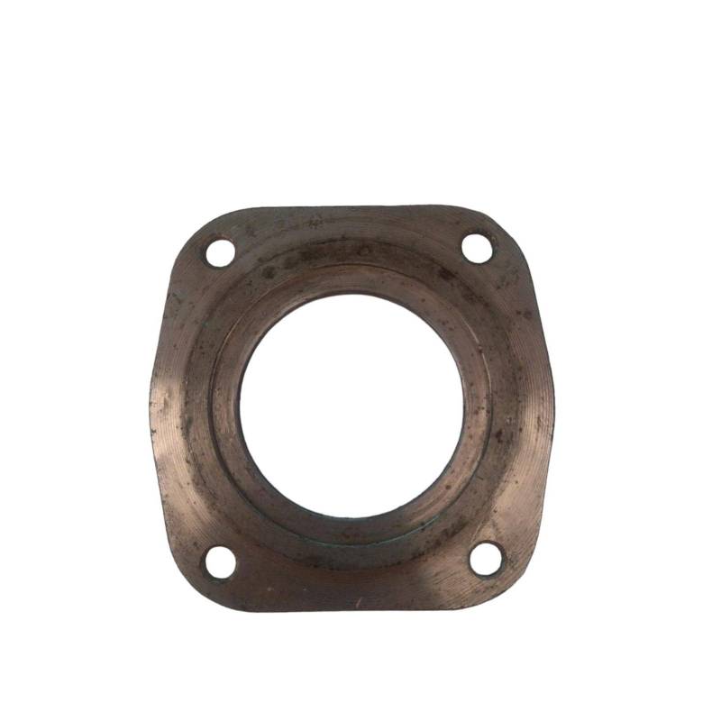 Capac pompa hidraulica U650,  38.33.107 - 1