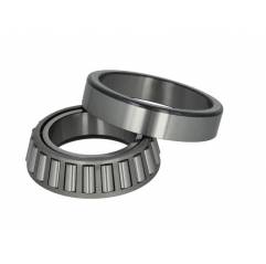 Rulment roata ROR 99041075 - 1