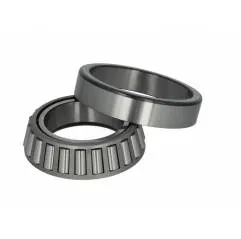 Rulment roata ROR 99041075 - 1