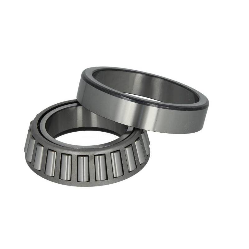 Rulment roata ROR 99041075 - 1