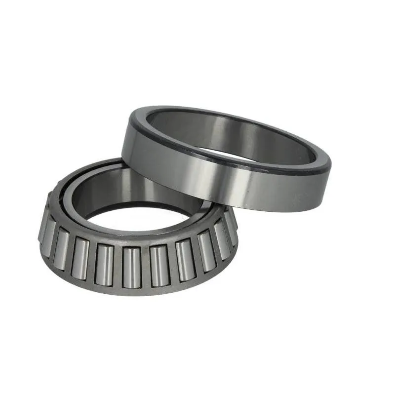 Rulment roata ROR 99041075 - 1