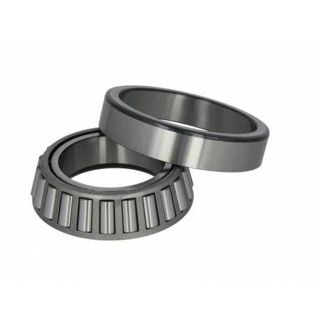 Rulment roata ROR 99041075 - 1