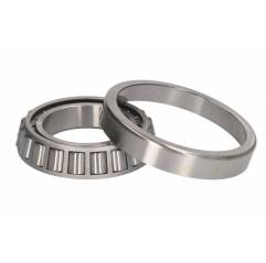 Rulment roata Volvo/Man 1652119,85900015651 - 1