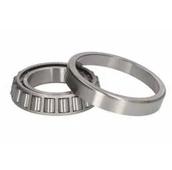 Rulment roata Volvo/Man 1652119,85900015651 - 1