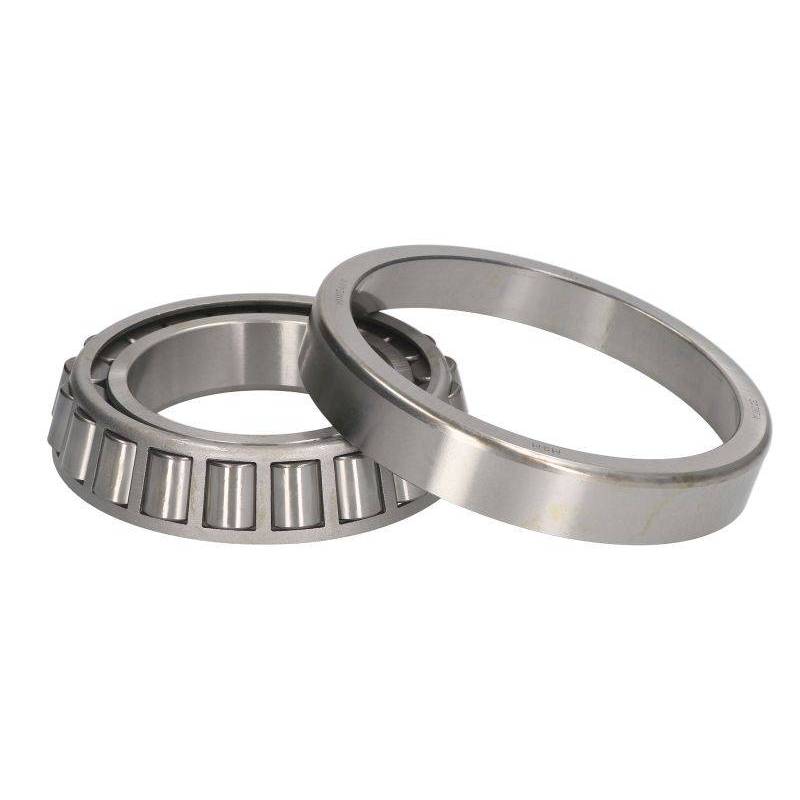 Rulment roata Volvo/Man 1652119,85900015651 - 1