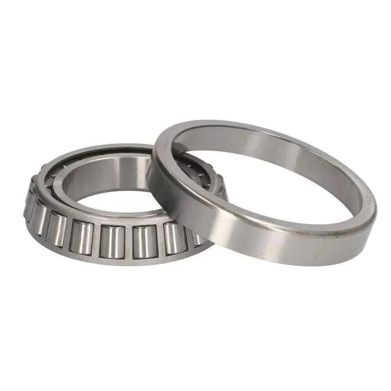 Rulment roata Volvo/Man 1652119,85900015651 - 1