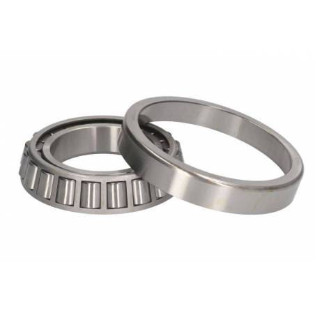 Rulment roata Volvo/Man 1652119,85900015651 - 1