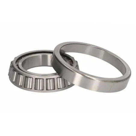 Rulment roata Volvo/Man 1652119,85900015651 - 1