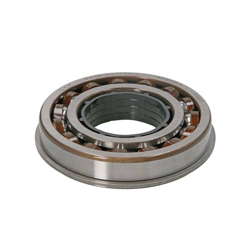 Rulment roata Iveco, 130814 1905490 1905490 - 1