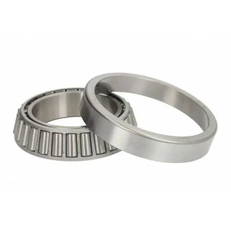 Rulment roata 32014,7172767 - 1