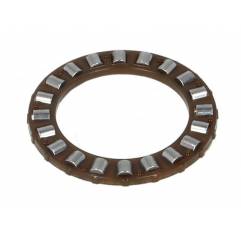 Rulment caseta de directie Volvo/Renault 7403092047,3092047 - 1