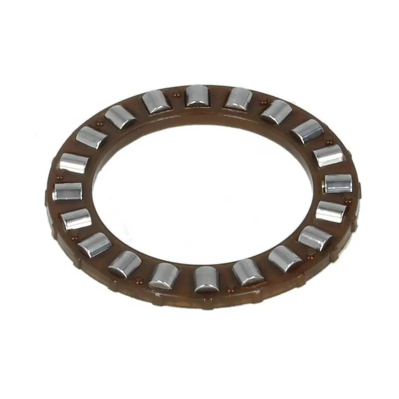 Rulment caseta de directie Volvo/Renault 7403092047,3092047 - 1