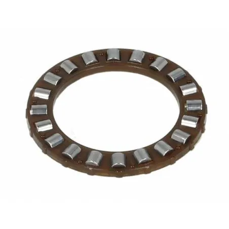 Rulment caseta de directie Volvo/Renault 7403092047,3092047 - 1