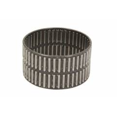 Rulment cutie de viteze ZF 0735321087,0750115584 - 1