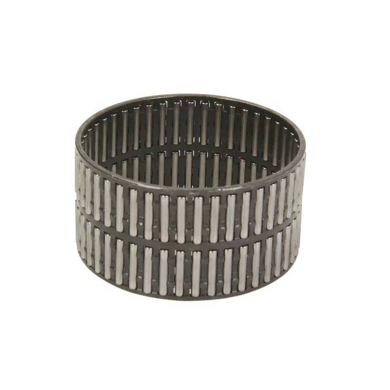 Rulment cutie de viteze ZF 0735321087,0750115584 - 1