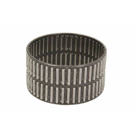 Rulment cutie de viteze ZF 0735321087,0750115584 - 1