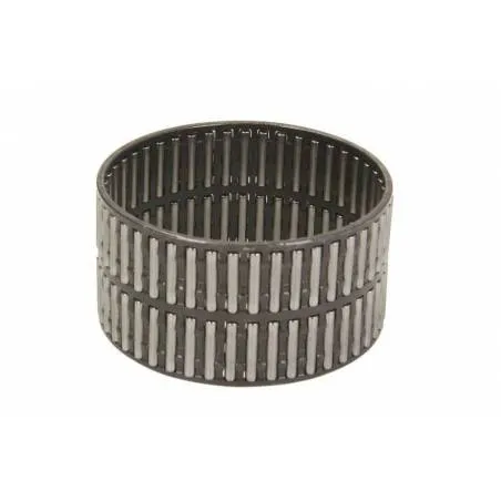 Rulment cutie de viteze ZF 0735321087,0750115584 - 1