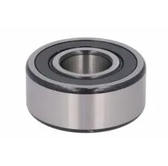 Rulment roata Man 06314890075,51934100075,6314890075 - 1