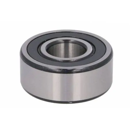 Rulment roata Man 06314890075,51934100075,6314890075 - 1