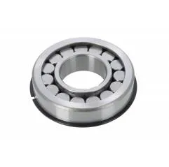 Rulment diferential Scania 1354652,174947 - 1