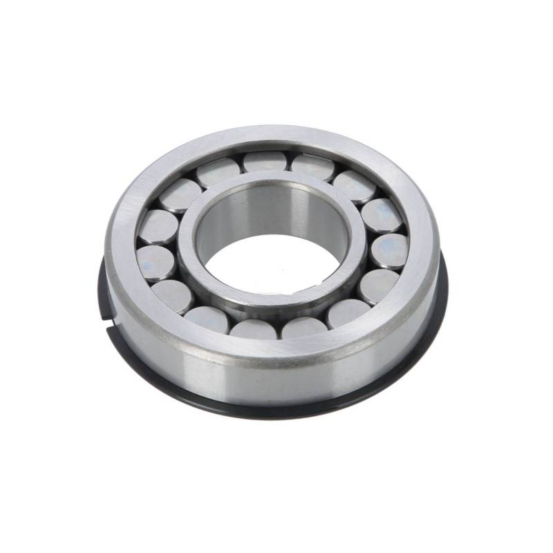 Rulment diferential Scania 1354652,174947 - 1