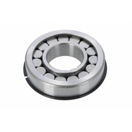 Rulment diferential Scania 1354652,174947 - 1