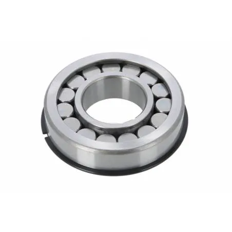 Rulment diferential Scania 1354652,174947 - 1