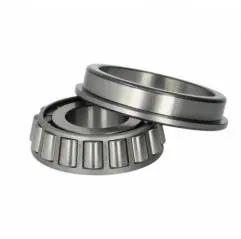 Rulment cutie de viteze Mercedes 0129813605,A0129813605 - 1