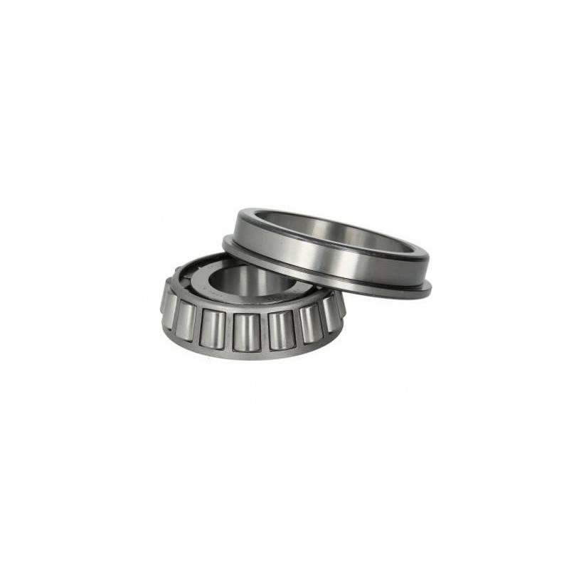 Rulment cutie de viteze Mercedes 0129813605,A0129813605 - 1
