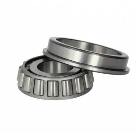 Rulment cutie de viteze Mercedes 0129813605,A0129813605 - 1