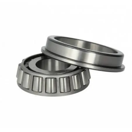 Rulment cutie de viteze Mercedes 0129813605,A0129813605 - 1