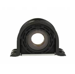 Lagar cardan Renault Premium 5001858085,1408525 - 1