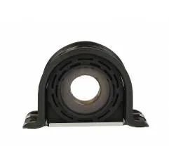 Lagar cardan Renault Premium 5001858085,1408525 - 1