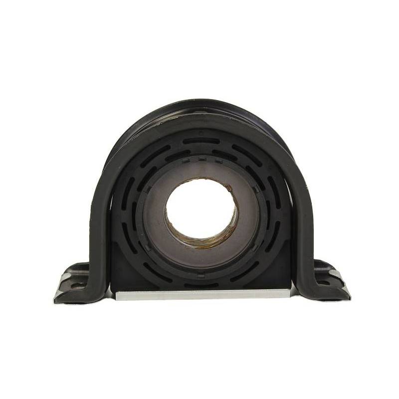 Lagar cardan Renault Premium 5001858085,1408525 - 1