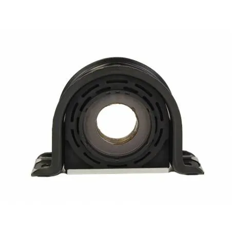 Lagar cardan Renault Premium 5001858085,1408525 - 1