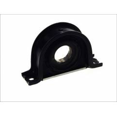 Lagar cardan Renault Premium 5001858085,1408525