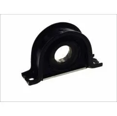 Lagar cardan Renault Premium 5001858085,1408525