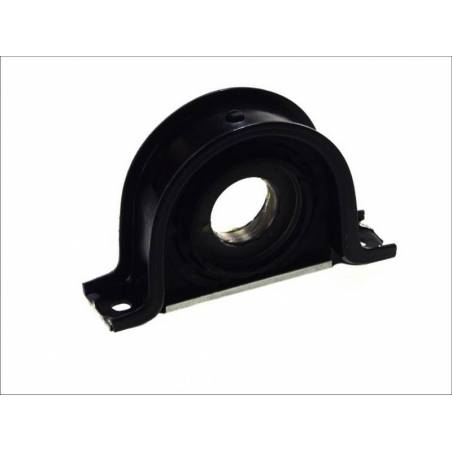 Lagar cardan Renault Premium 5001858085,1408525