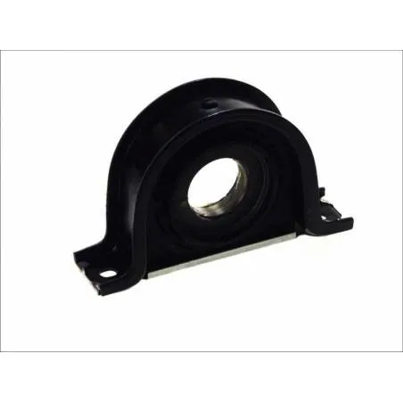 Lagar cardan Renault Premium 5001858085,1408525