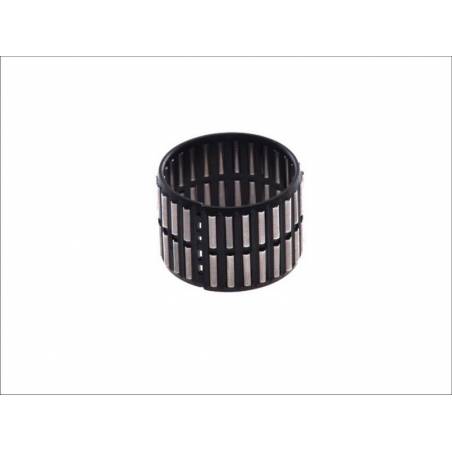 Rulment cutie de viteze Iveco/Volvo 1905242,6797402 - 1