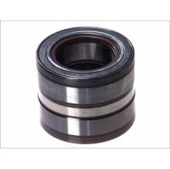 Kit rulmenti roata Iveco EuroCargo 2994058,7184080 - 1