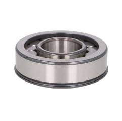 Rulment diferential Man 06326090065,81934206068 - 1