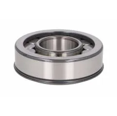 Rulment diferential Man 06326090065,81934206068 - 1