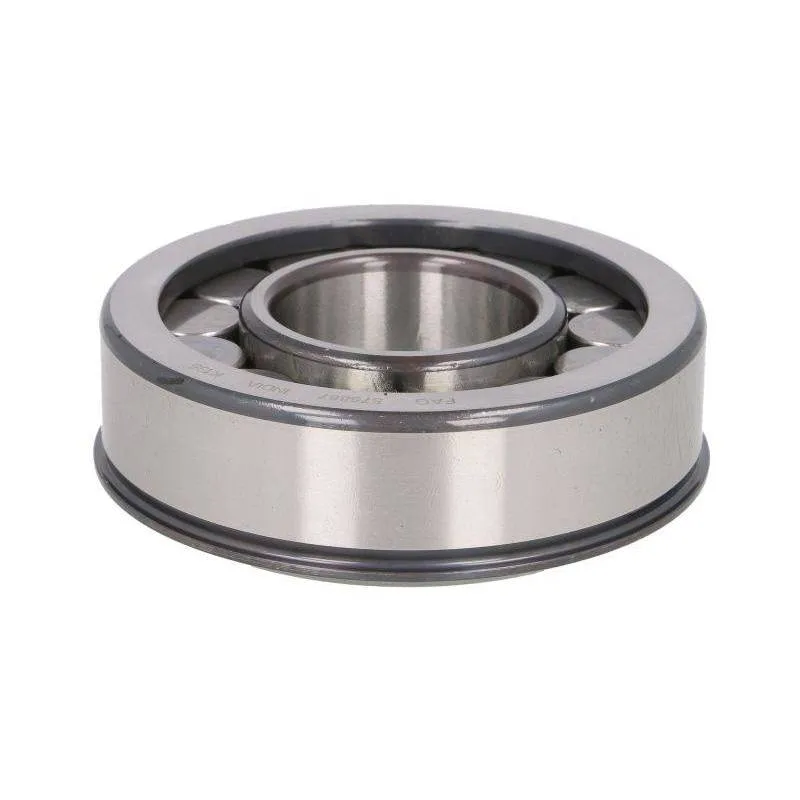 Rulment diferential Man 06326090065,81934206068 - 1