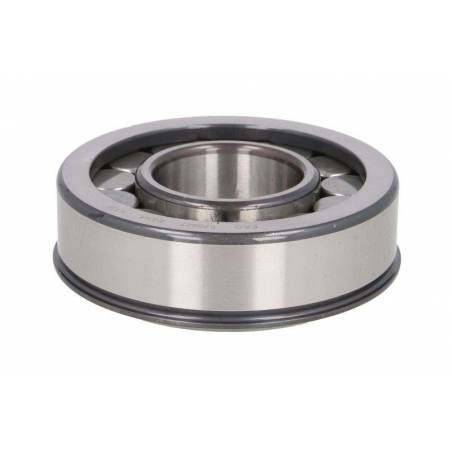 Rulment diferential Man 06326090065,81934206068 - 1