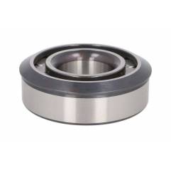 Rulment diferential Man 06326090065,81934206068